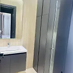Apartmán Rose Bianco *