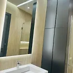 Apartmán Rose Bianco Tirana